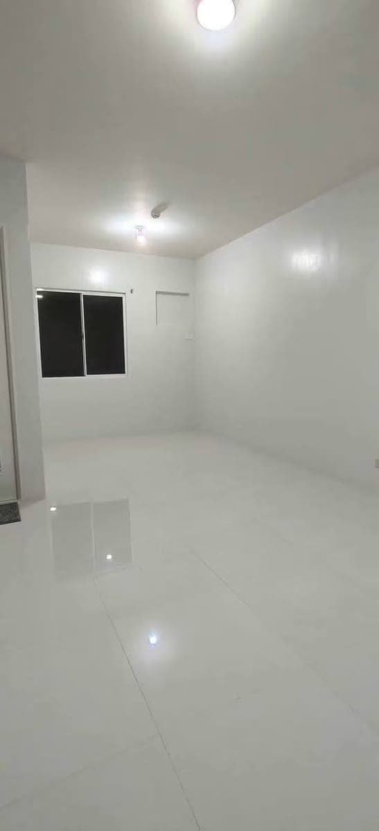 🚨🏡 FOR RENT: STUDIO UNIT NEAR NAIA! ✈️✨MOVE IN READY✨ - photo 5