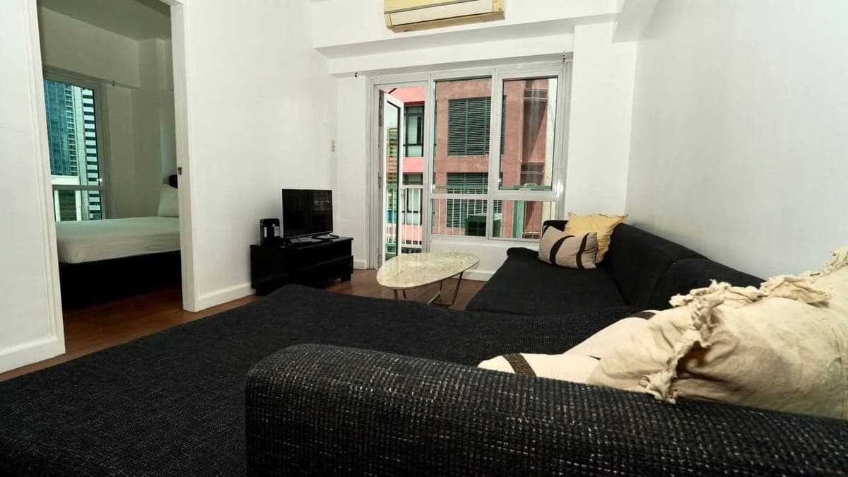 For Rent !!! - photo 1