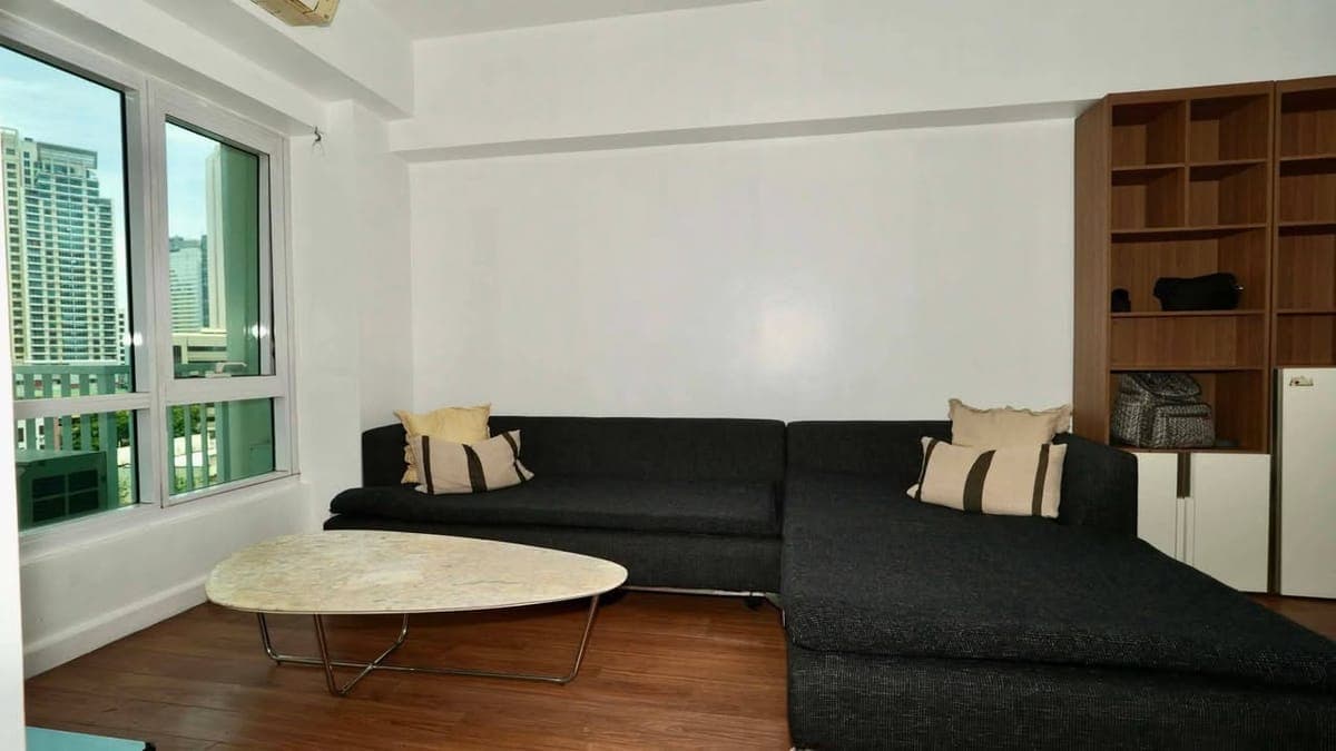 For Rent !!! - photo 2