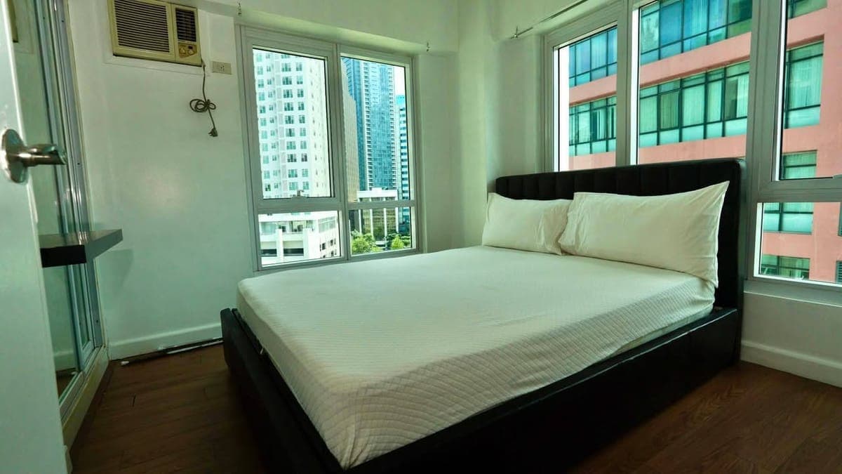 For Rent !!! - photo 3