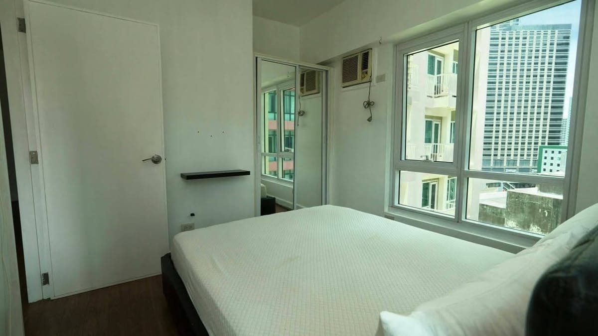 For Rent !!! - photo 4