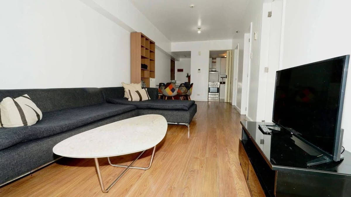 For Rent !!! - photo 5
