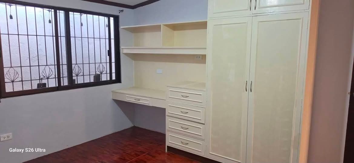 🏡FOR Rent Bungalo house @ BFRV Las Pinas City - photo 3