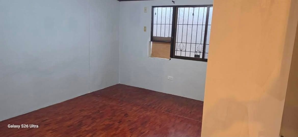 🏡FOR Rent Bungalo house @ BFRV Las Pinas City - photo 4