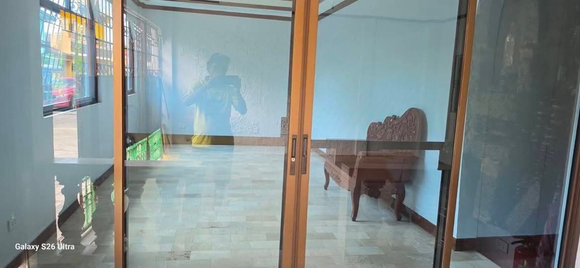 🏡FOR Rent Bungalo house @ BFRV Las Pinas City - photo 5
