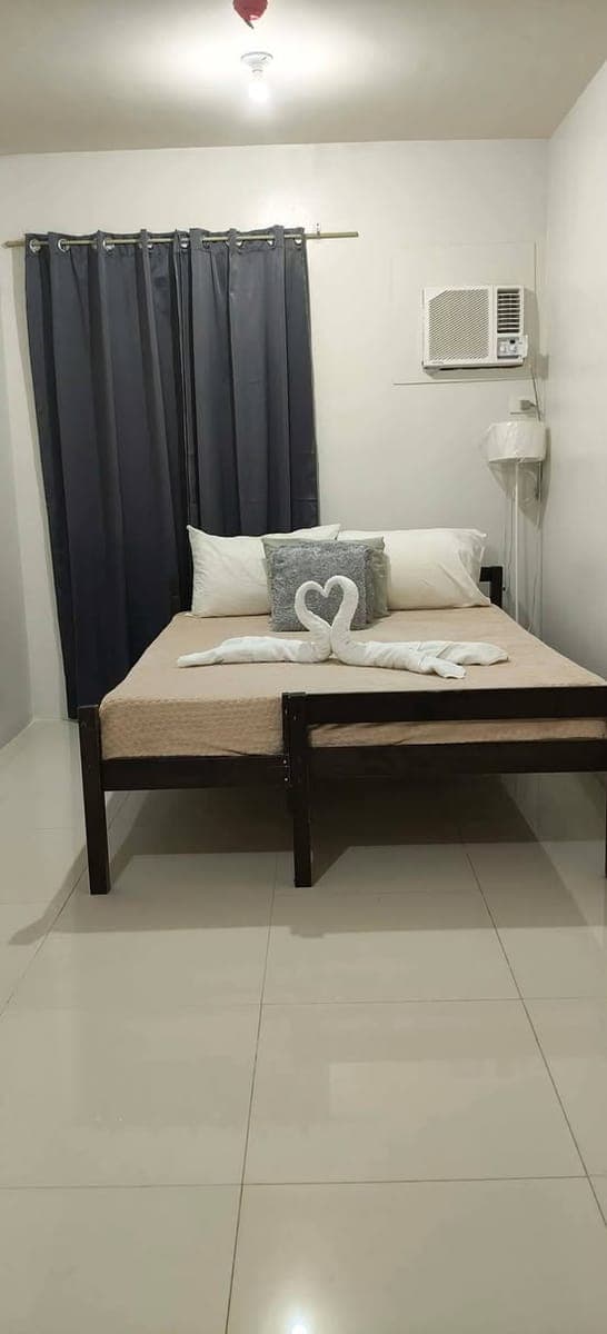 🏠 FOR RENT: The Hermosa, Las Piñas! ✨ - photo 2