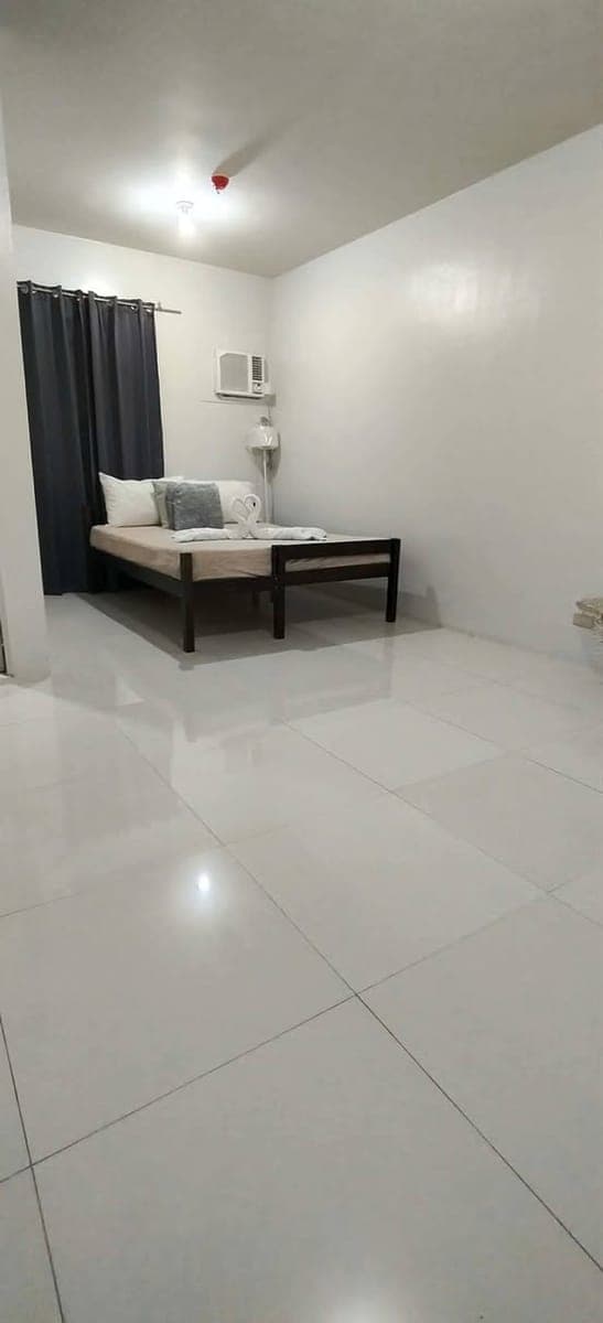 🏠 FOR RENT: The Hermosa, Las Piñas! ✨ - photo 3