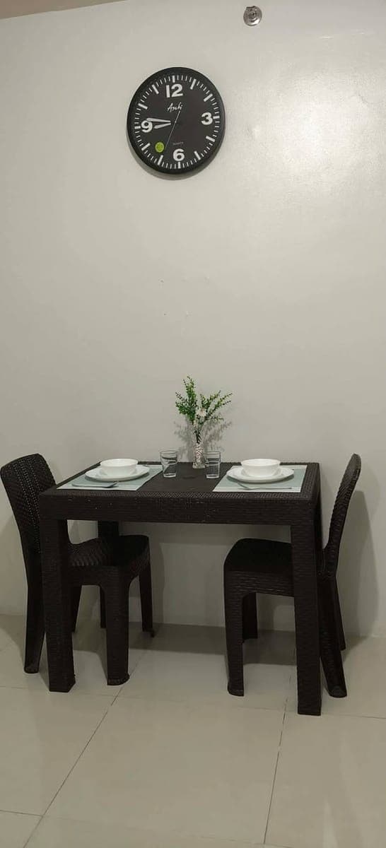 🏠 FOR RENT: The Hermosa, Las Piñas! ✨ - photo 4