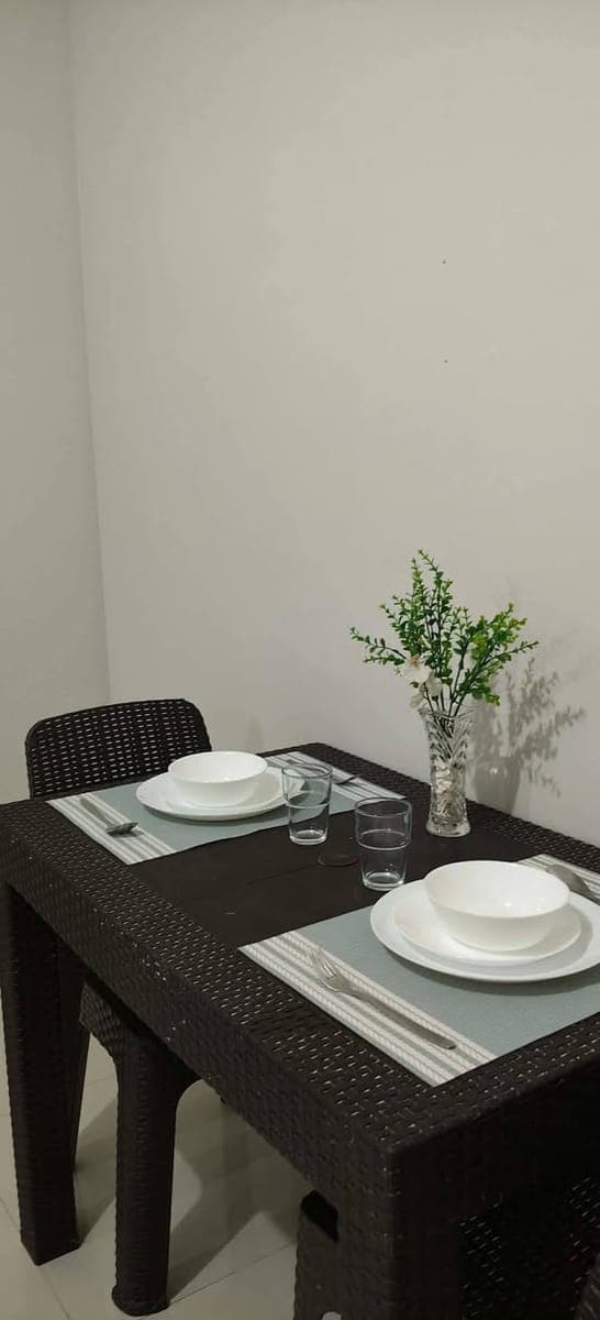 🏠 FOR RENT: The Hermosa, Las Piñas! ✨ - photo 5