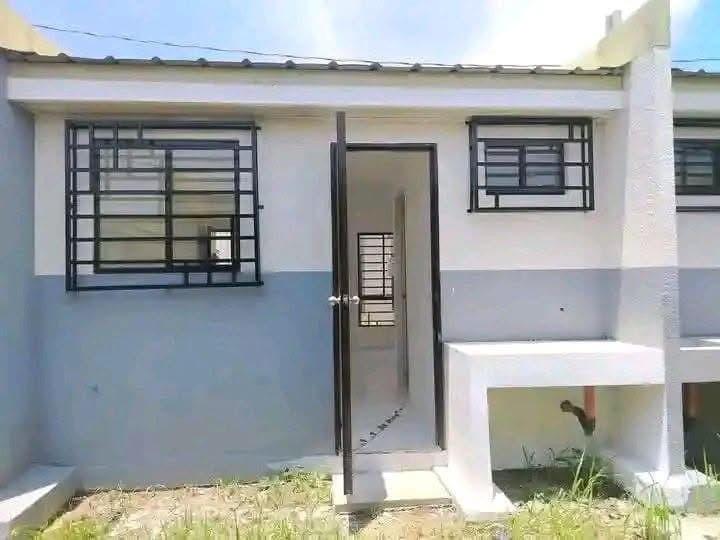 ✨ ₱2,500 mo, gawin na nating bahay! 🏡‼️ - photo 2