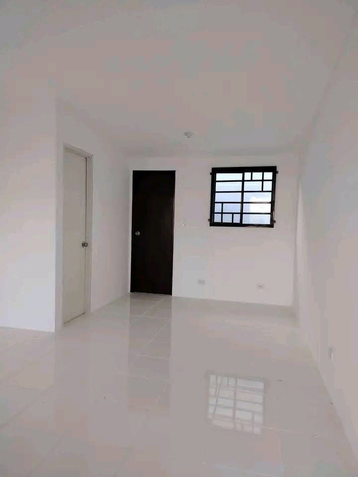 ✨ ₱2,500 mo, gawin na nating bahay! 🏡‼️ - photo 3