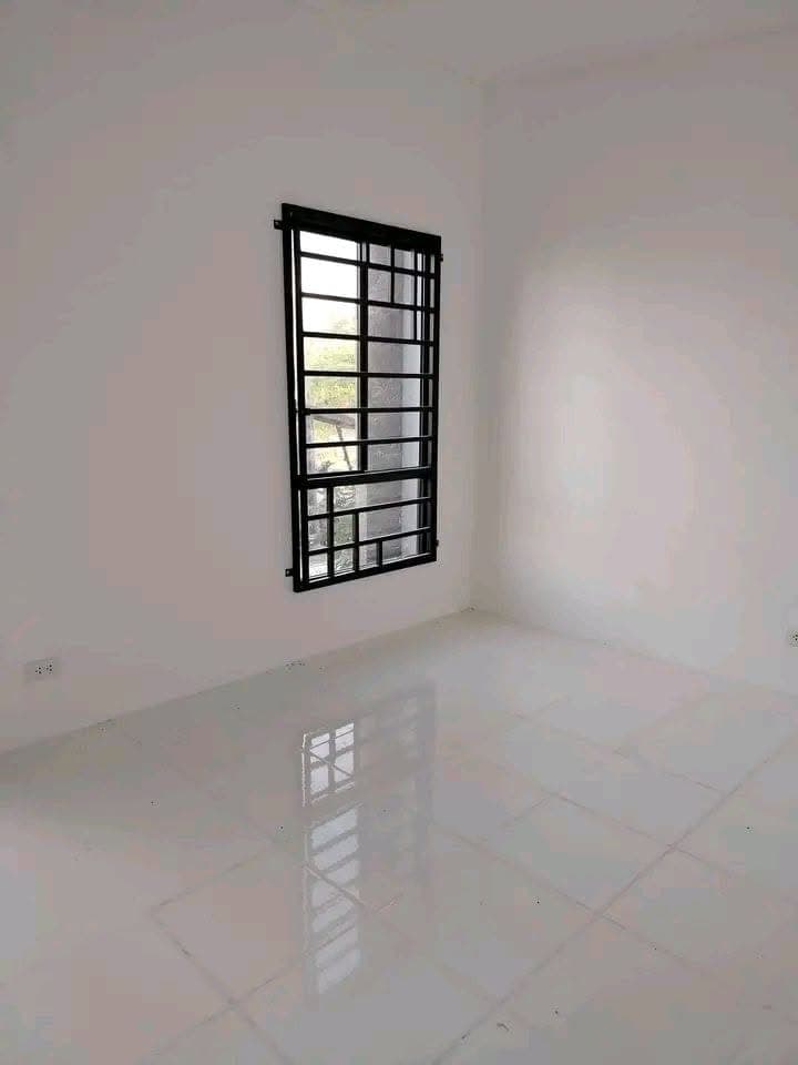 ✨ ₱2,500 mo, gawin na nating bahay! 🏡‼️ - photo 4