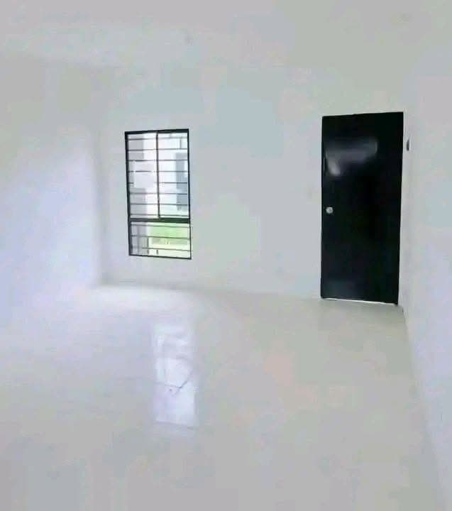 ✨ ₱2,500 mo, gawin na nating bahay! 🏡‼️ - photo 5