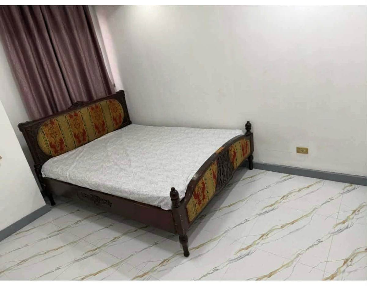 CONDO FOR RENT - photo 2