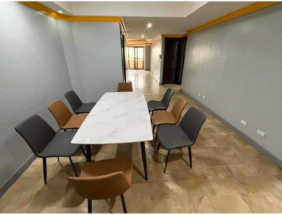 CONDO FOR RENT - photo 5