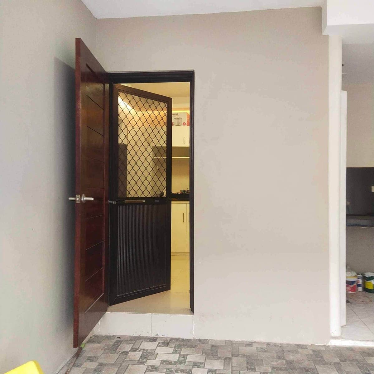 House For Rent in Multinational Village Paranaque City - photo 4