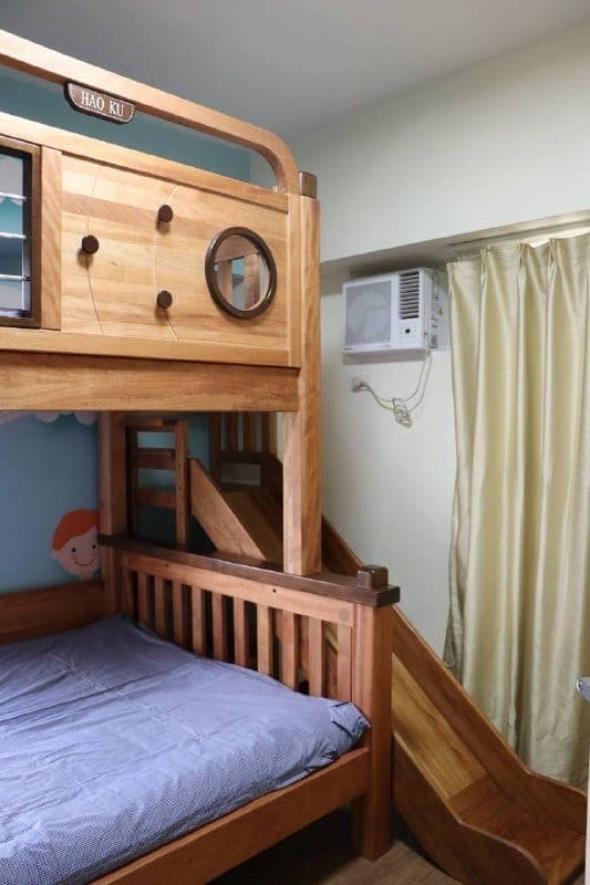 Pasig City | Condo for Rent (Direct Listing) - photo 4