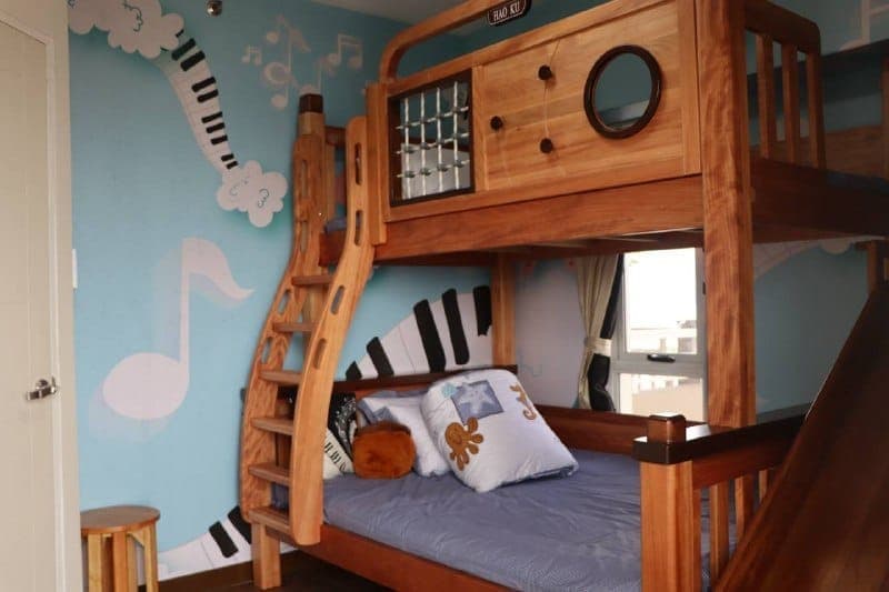 Pasig City | Condo for Rent (Direct Listing) - photo 5