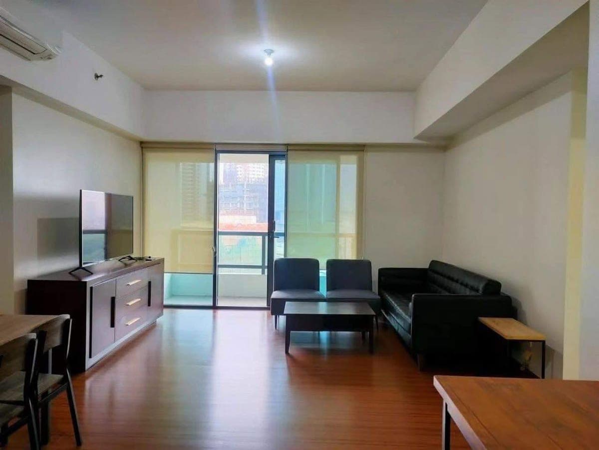 3BR FOR LEASE/SALE❗️❗️❗️ - photo 1