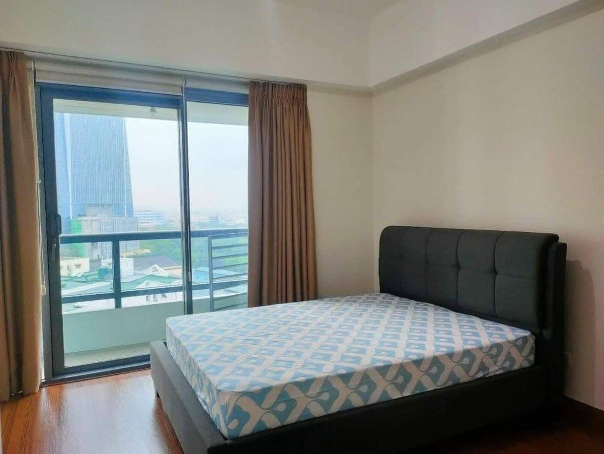 3BR FOR LEASE/SALE❗️❗️❗️ - photo 2