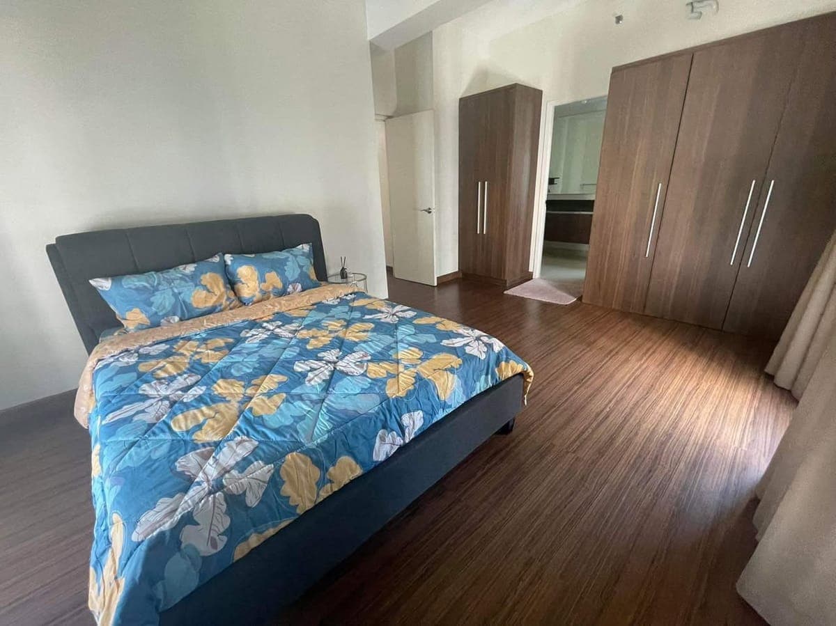3BR FOR LEASE/SALE❗️❗️❗️ - photo 3
