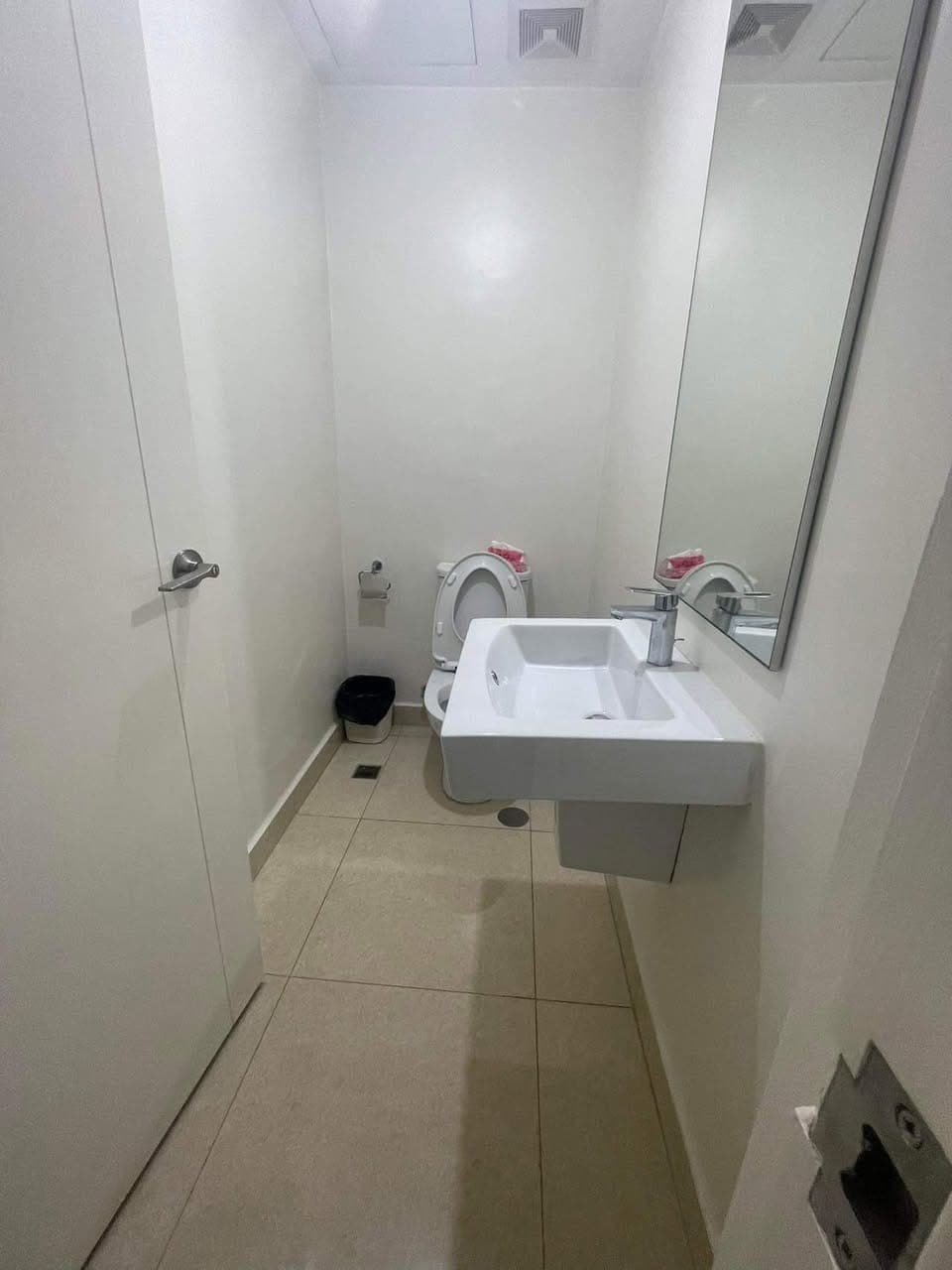 3BR FOR LEASE/SALE❗️❗️❗️ - photo 4