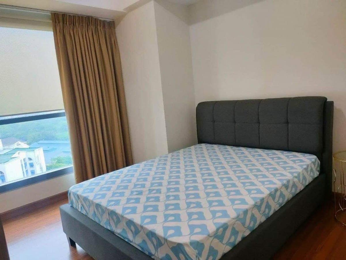 3BR FOR LEASE/SALE❗️❗️❗️ - photo 5