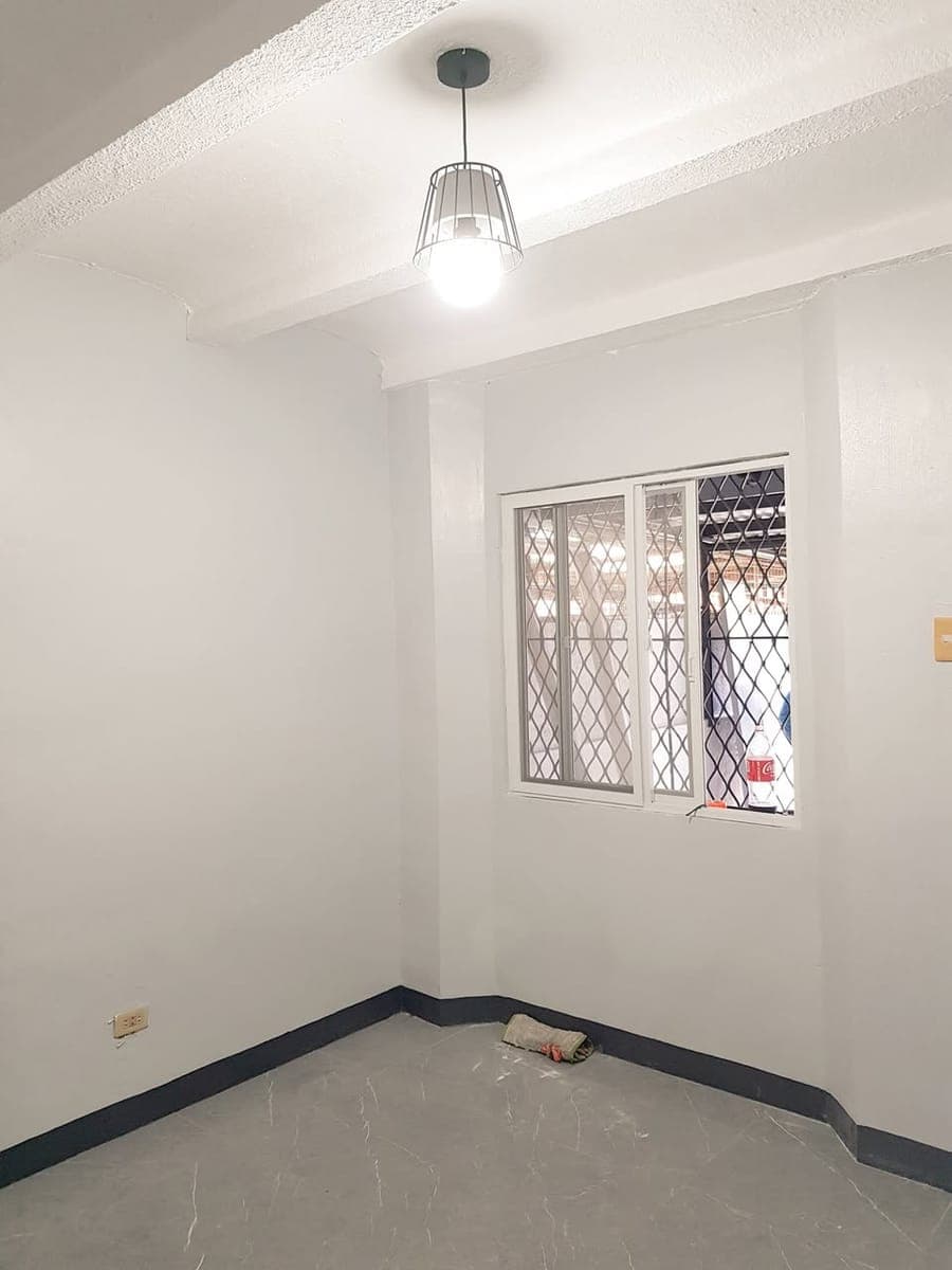 ‼️For Rent 𝟮𝗕𝗥 House 𝘄/ 𝗚𝗮𝗿𝗮𝗴e 𝗶𝗻𝘀𝗶𝗱𝗲 𝗕𝗙𝗥𝗩 Las Piñas - photo 4