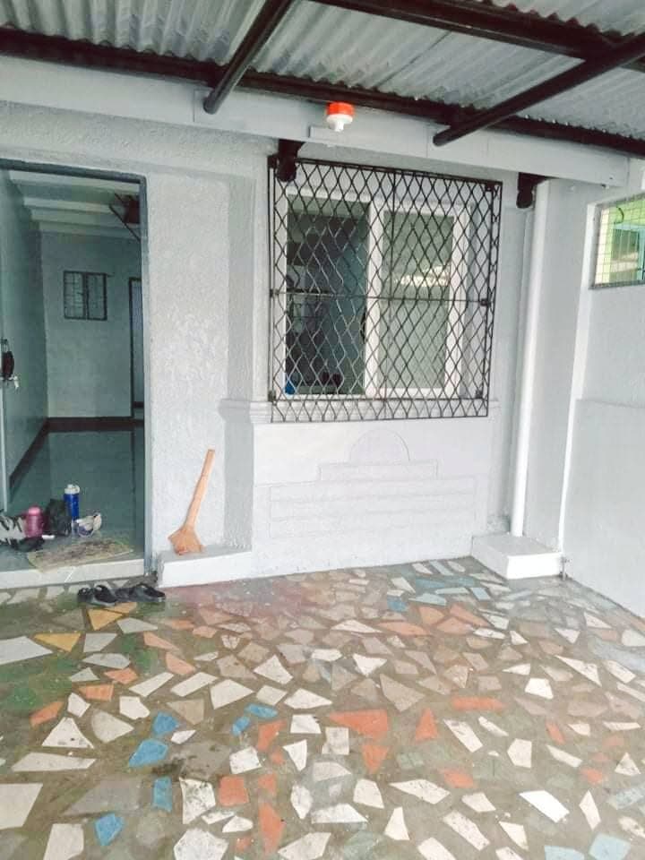 ‼️For Rent 𝟮𝗕𝗥 House 𝘄/ 𝗚𝗮𝗿𝗮𝗴e 𝗶𝗻𝘀𝗶𝗱𝗲 𝗕𝗙𝗥𝗩 Las Piñas - photo 5