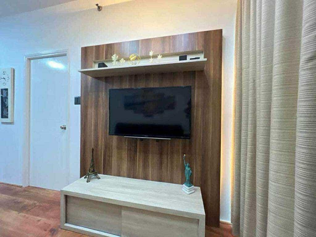 # **FOR RENT: 2BR Oriental Garden Condominium** - photo 2