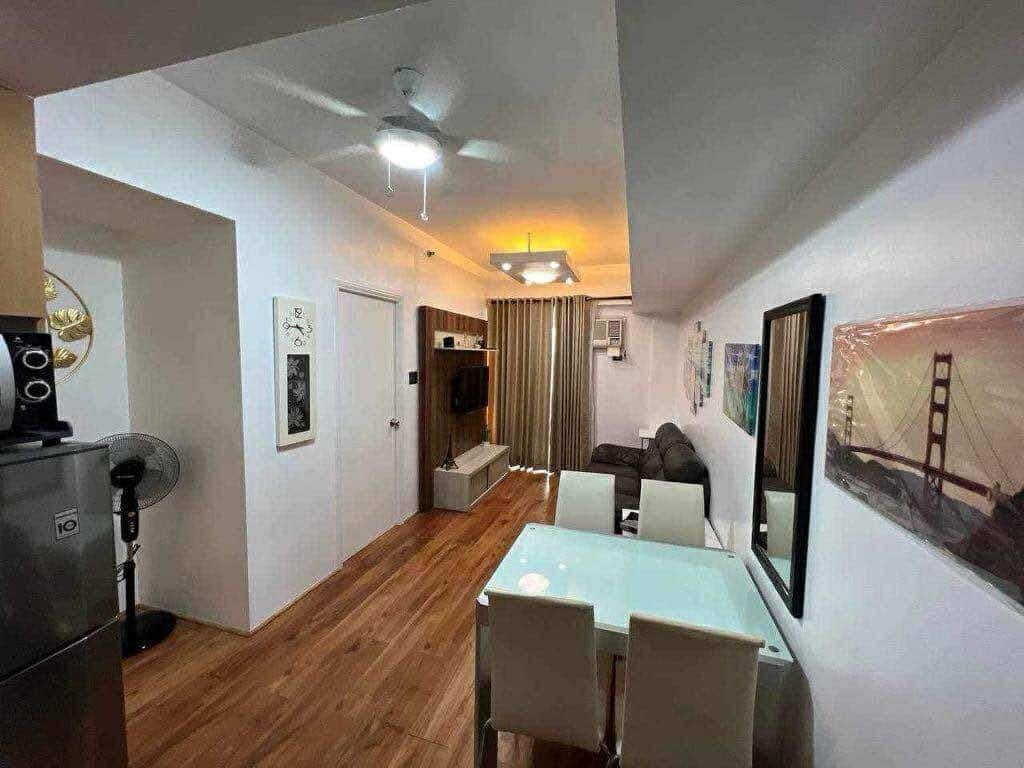 # **FOR RENT: 2BR Oriental Garden Condominium** - photo 3
