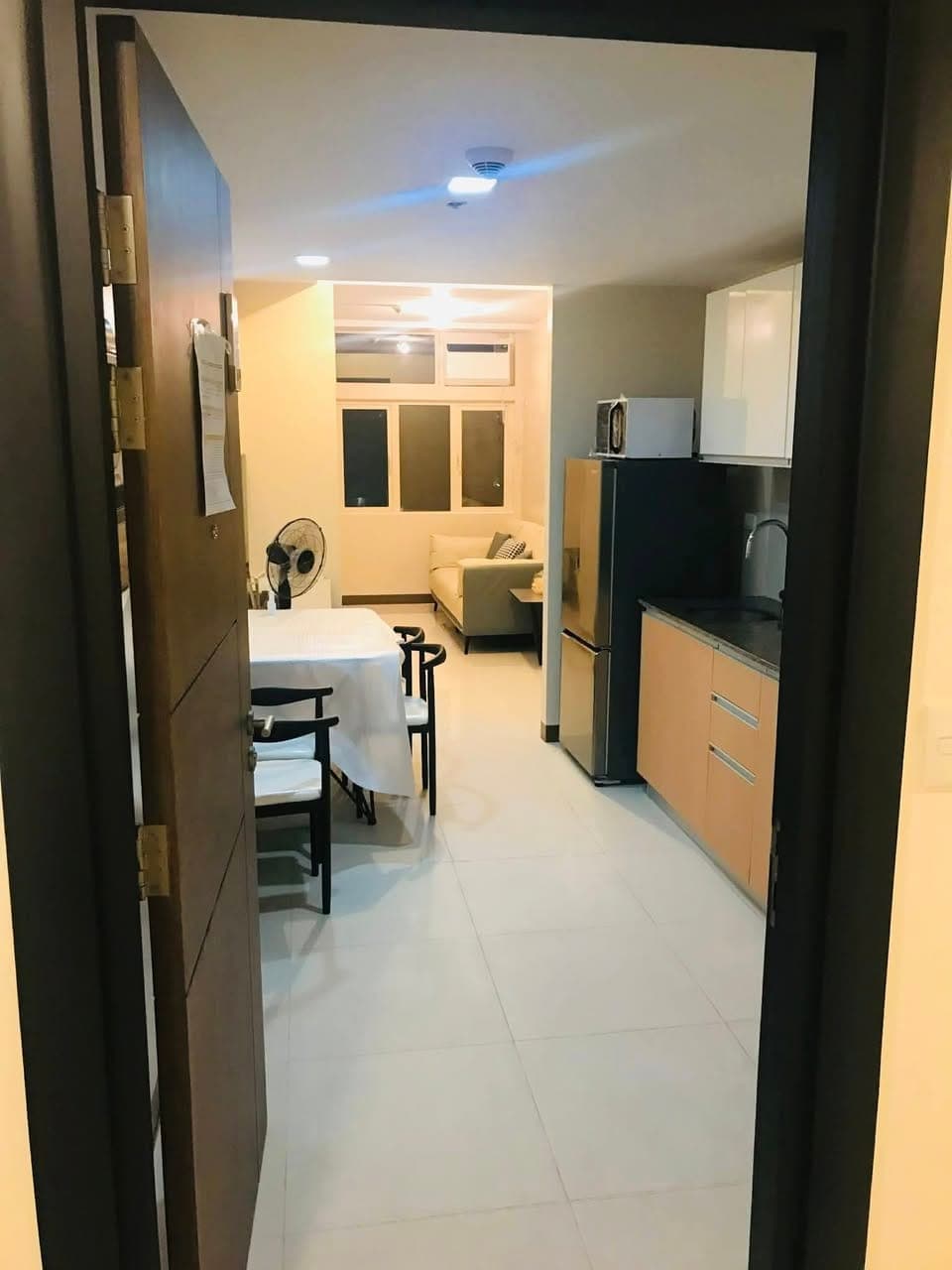 🔴For Rent - photo 1
