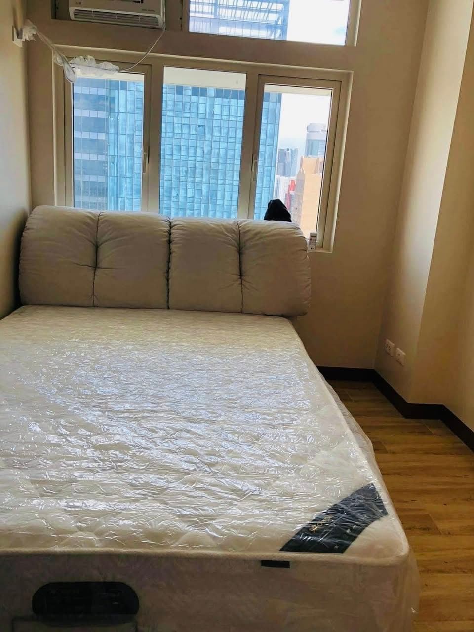 🔴For Rent - photo 3