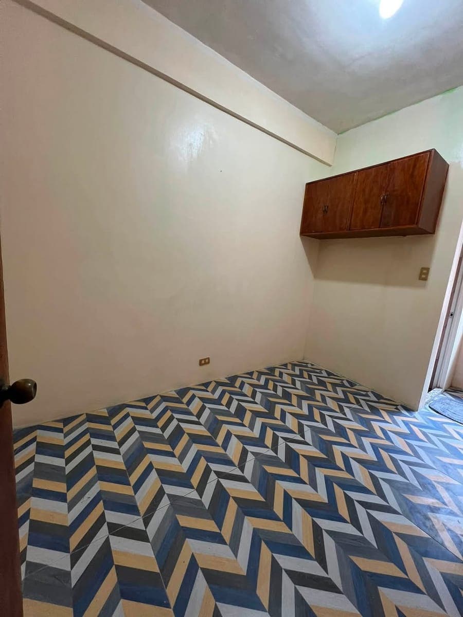 House for Rent - photo 1