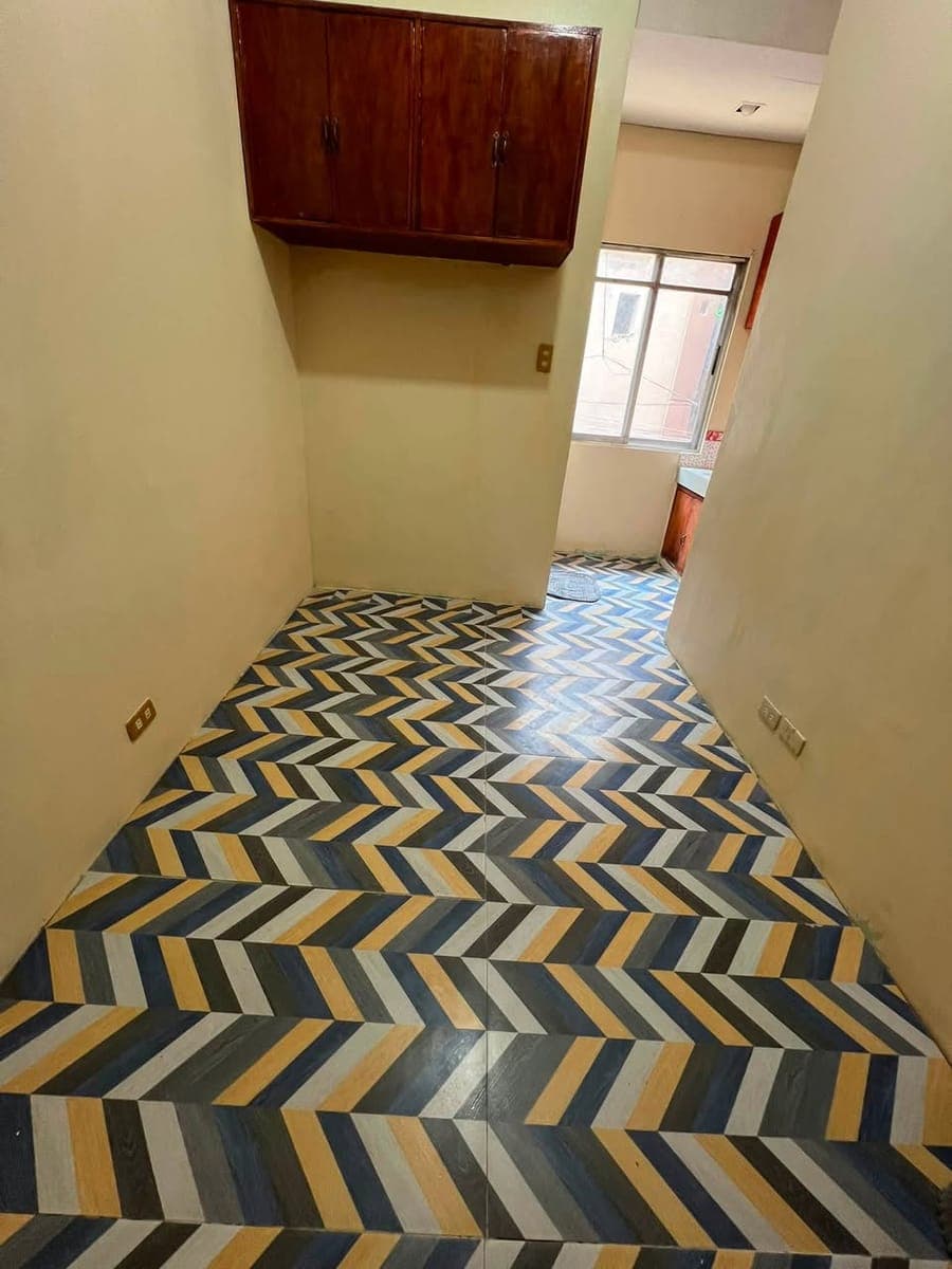 House for Rent - photo 2