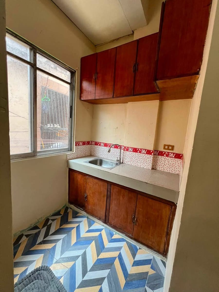 House for Rent - photo 3