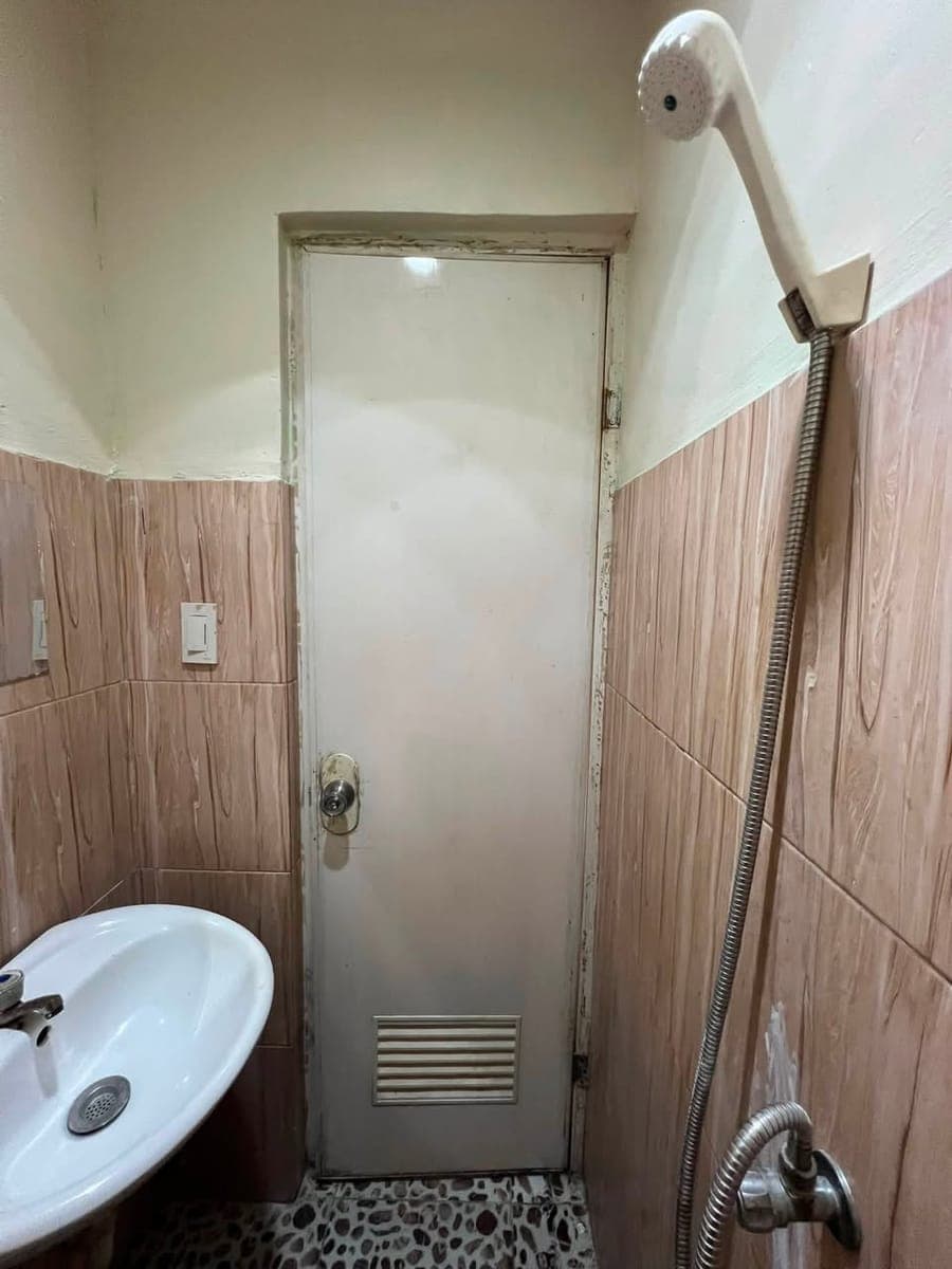 House for Rent - photo 5