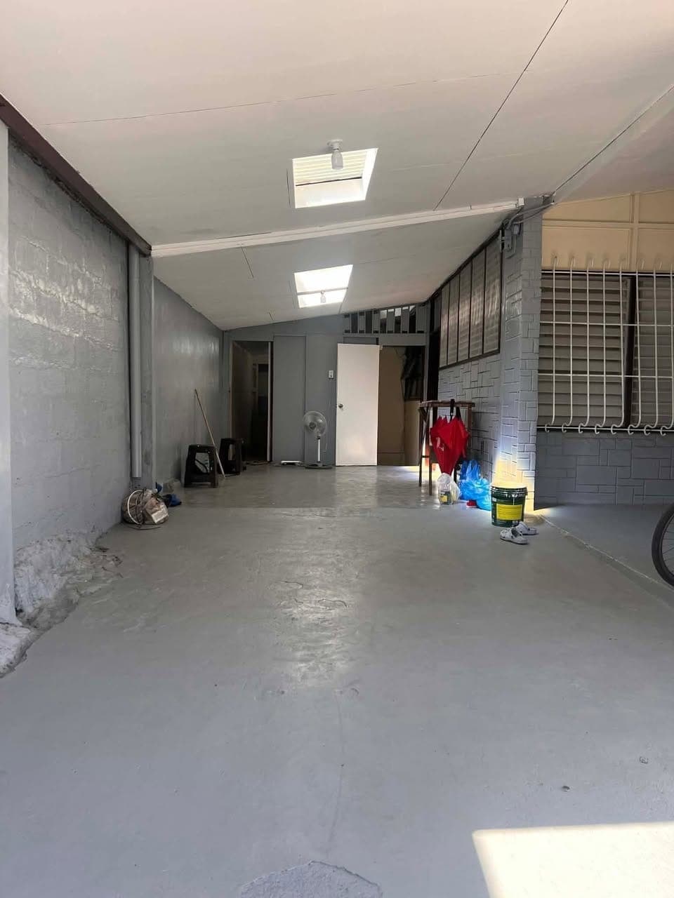 🏠HOUSE FOR RENT - photo 1