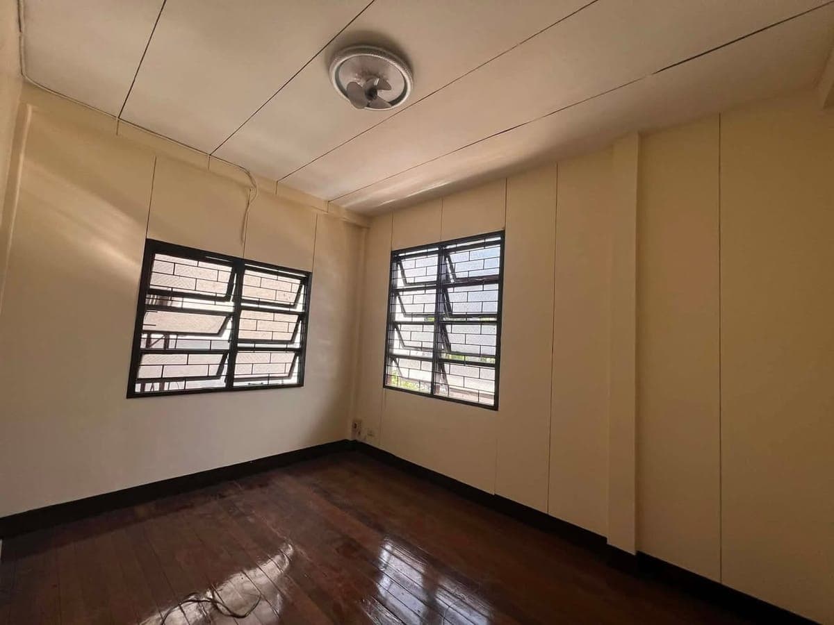 🏠HOUSE FOR RENT - photo 2