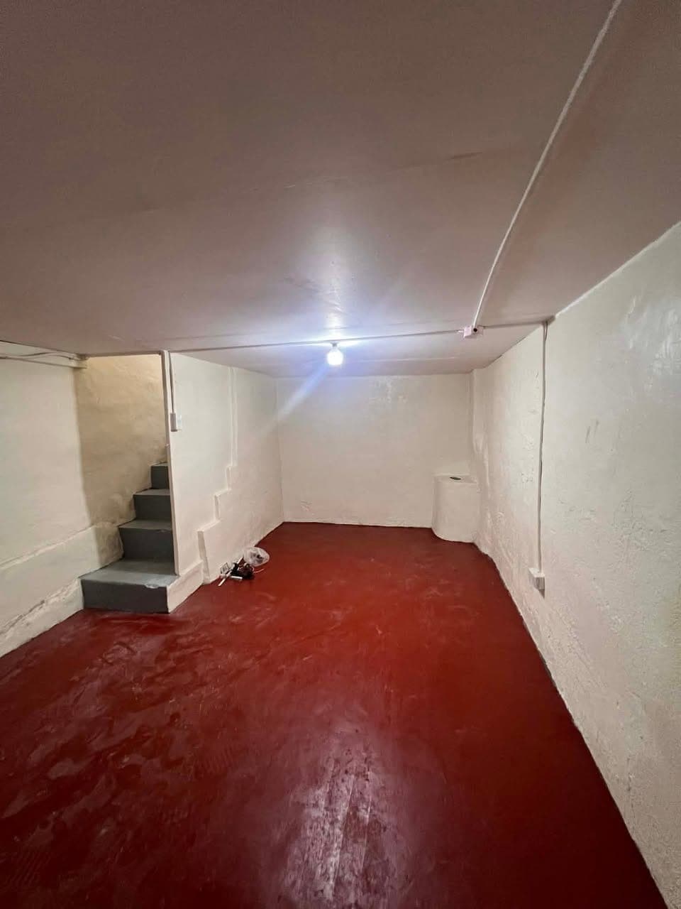 🏠HOUSE FOR RENT - photo 4