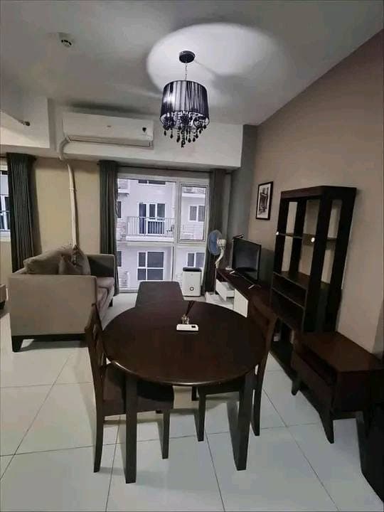 25K MONTHLY IN SIGNA DESIGNER ‼️ - photo 1