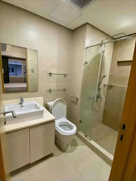 25K MONTHLY IN SIGNA DESIGNER ‼️ - photo 5