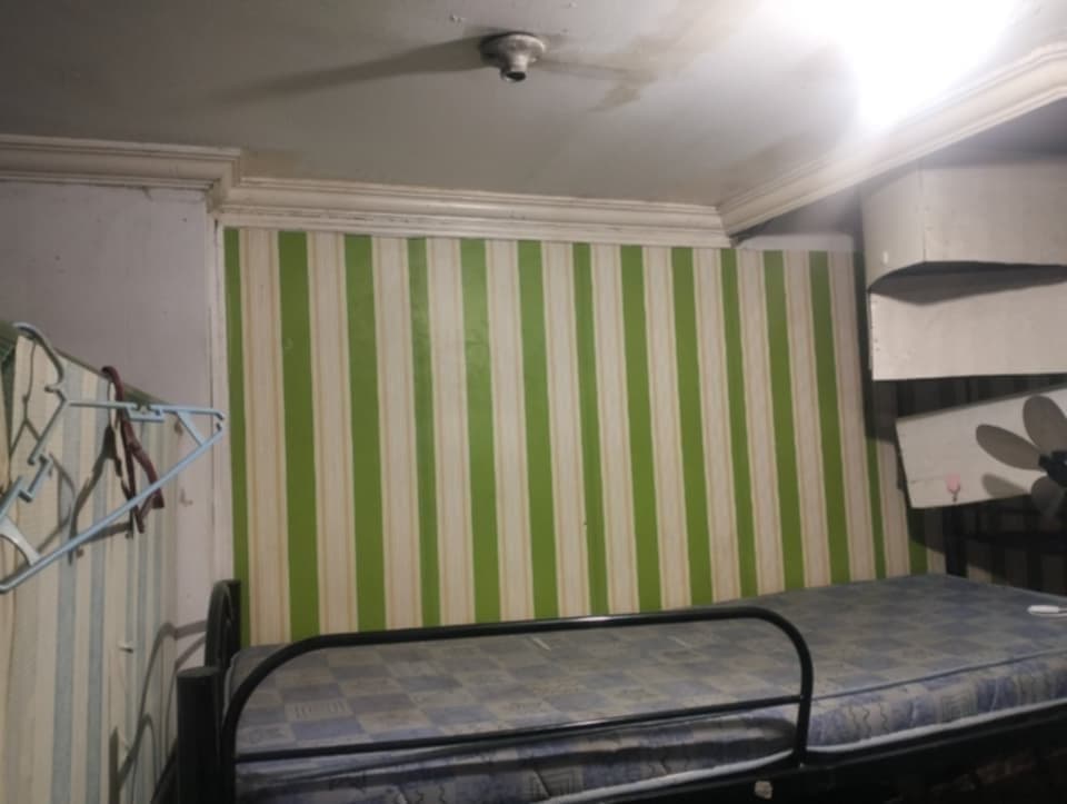 MALE & FEMALE BEDSPACE FOR RENT IN MAKATI - photo 2