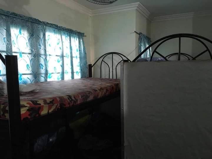 MALE & FEMALE BEDSPACE FOR RENT IN MAKATI - photo 3