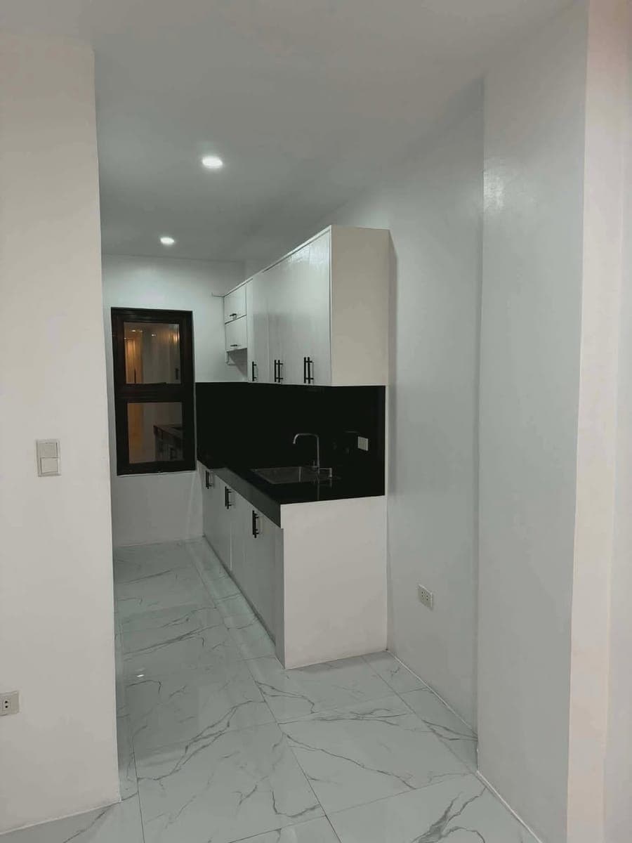 TOWNHOUSE FOR RENT ‼️ - photo 1