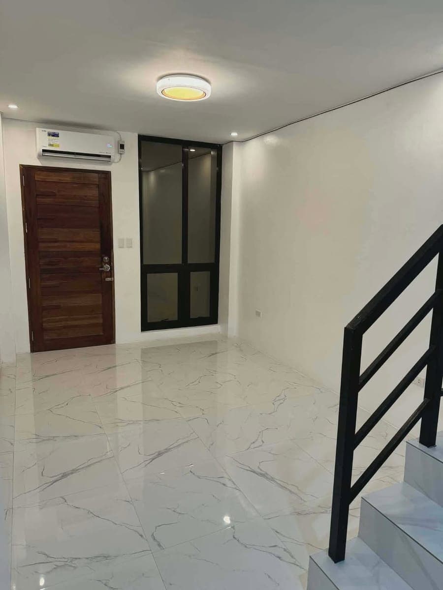 TOWNHOUSE FOR RENT ‼️ - photo 2
