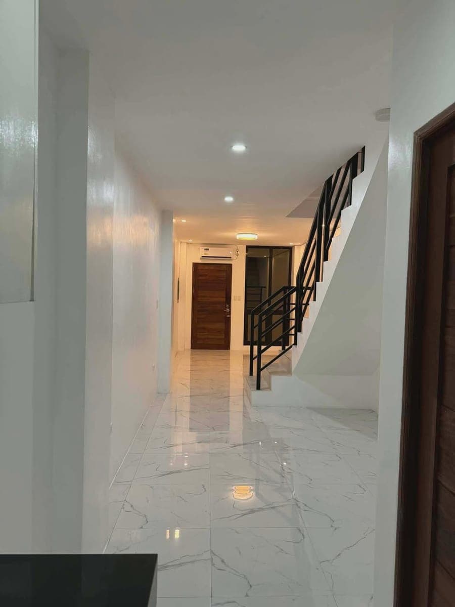 TOWNHOUSE FOR RENT ‼️ - photo 3