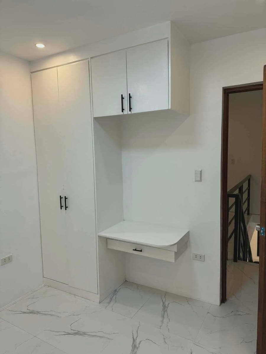 TOWNHOUSE FOR RENT ‼️ - photo 4