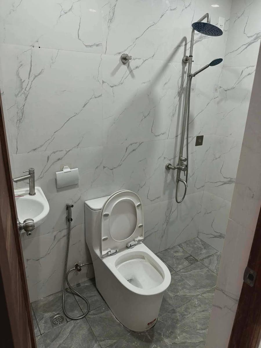 TOWNHOUSE FOR RENT ‼️ - photo 5