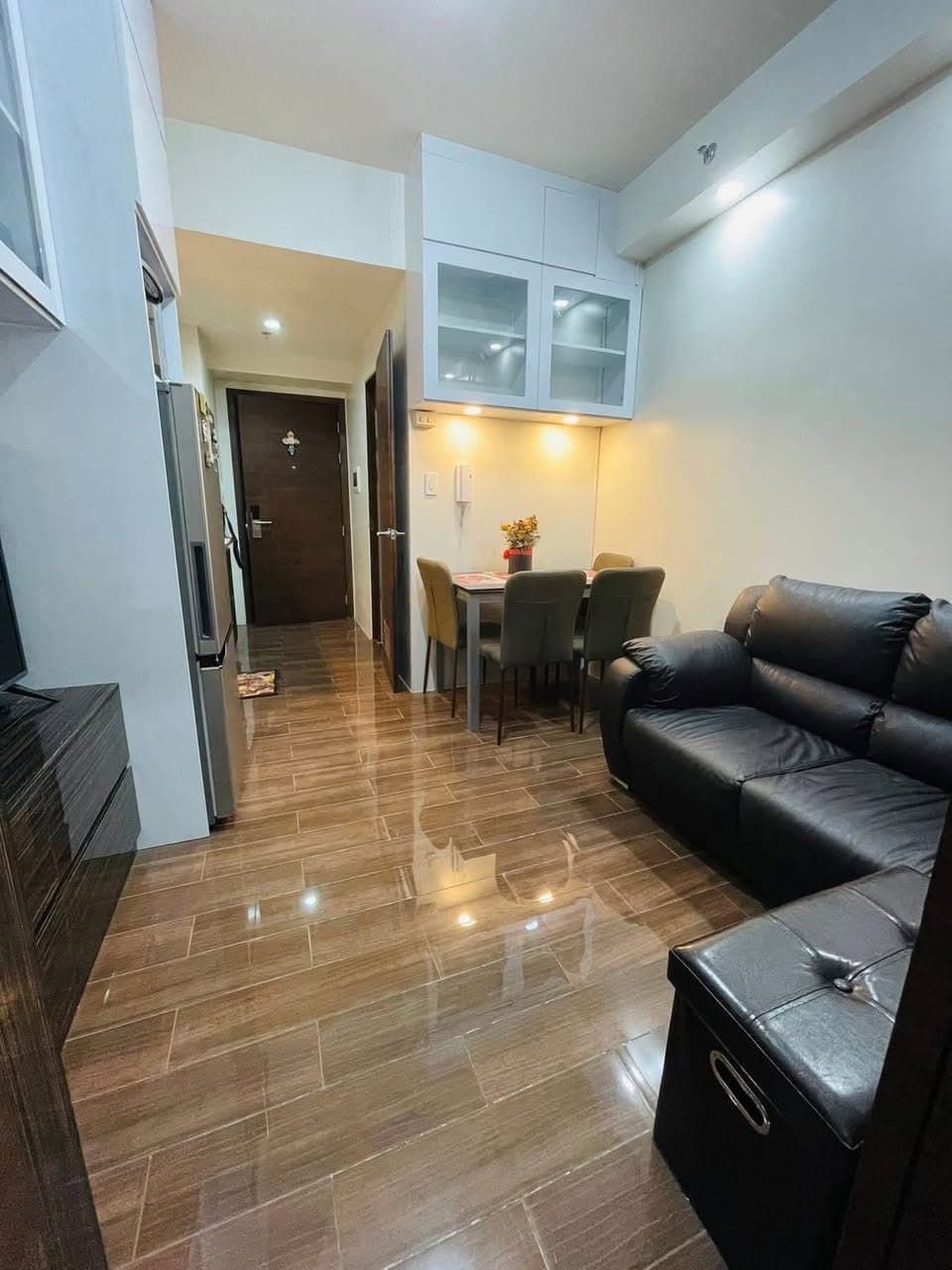 FOR RENT (LONGTERM ONLY) - photo 1